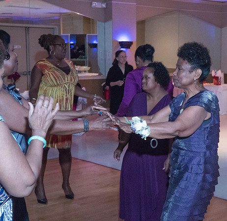 75th Birthday-146