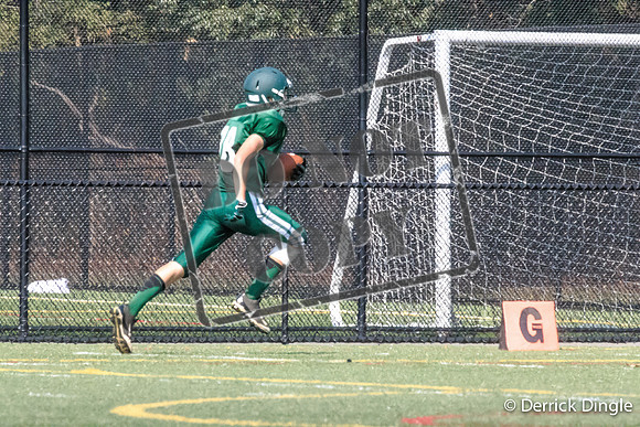 SJBSeptember 05, 2014-119