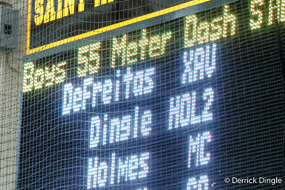 CHSAA Frosh-Soph Championships-341