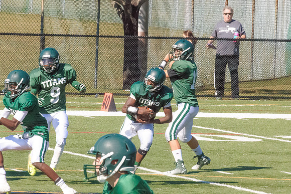 St. Joe by the SeaSeptember 26, 2014-661