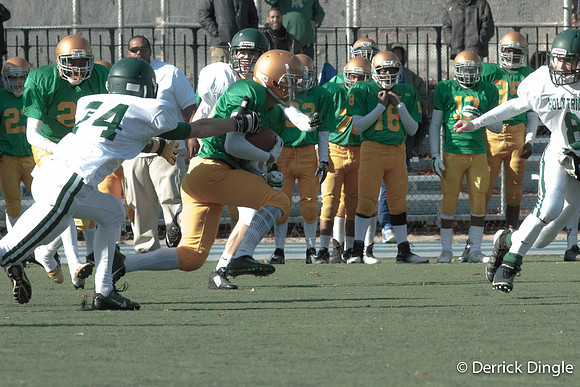 Playoffs Holy CrossNovember 07, 2014-131