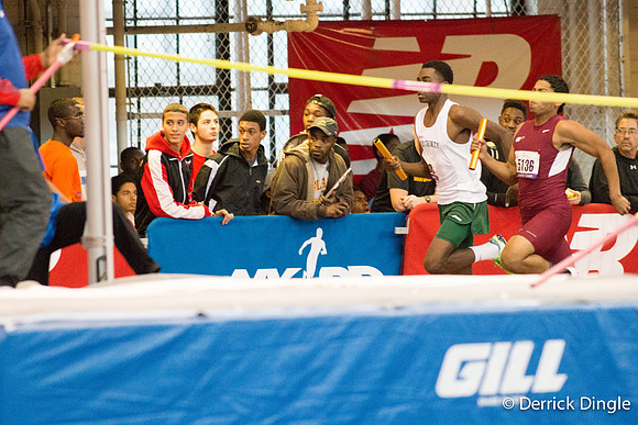 Hispanic Games-64