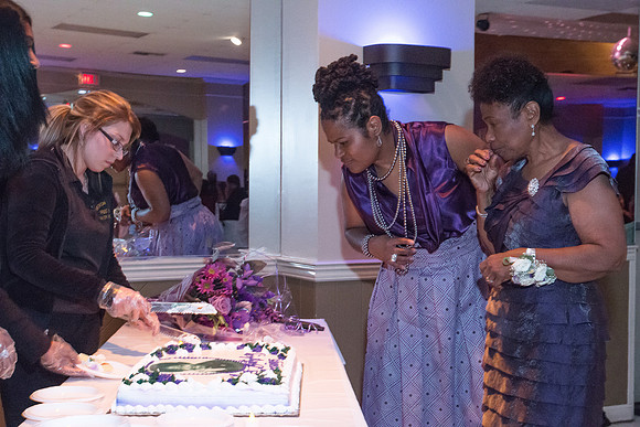 75th Birthday-145