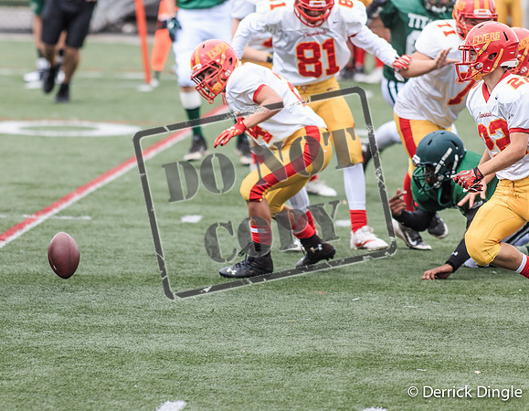 ChaminadeSeptember 12, 2014-265