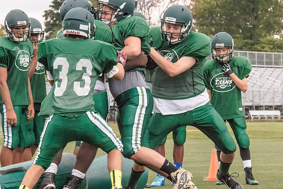 Titian JV PracticeAugust 22, 2014-205