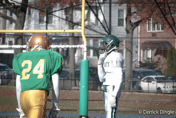 Playoffs Holy CrossNovember 07, 2014-158
