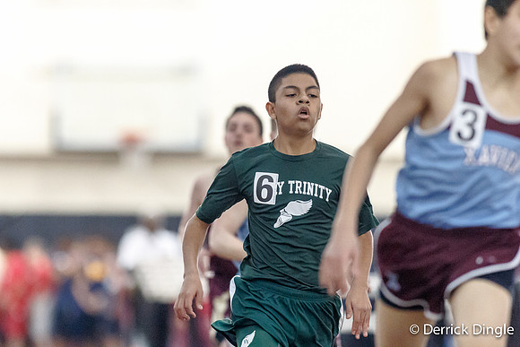 CHSAA Frosh-Soph Championships-323