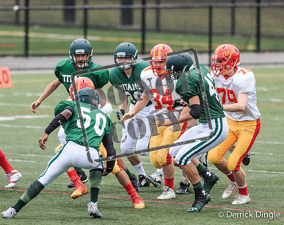 ChaminadeSeptember 12, 2014-129
