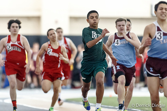 CHSAA Frosh-Soph Championships-322