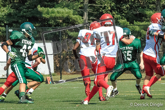 SJBSeptember 05, 2014-255