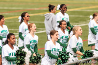 ChaminadeSeptember 12, 2014-348