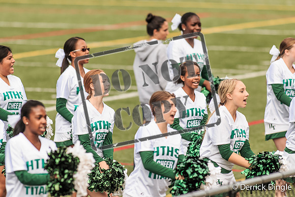 ChaminadeSeptember 12, 2014-348