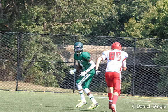 SJBSeptember 05, 2014-260