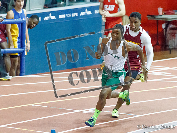 CHSAA Novice Jan 3 2015-185