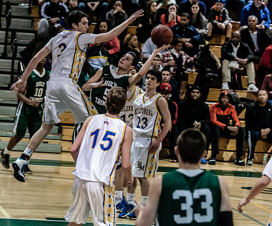 HT vs Kellenberg_-67