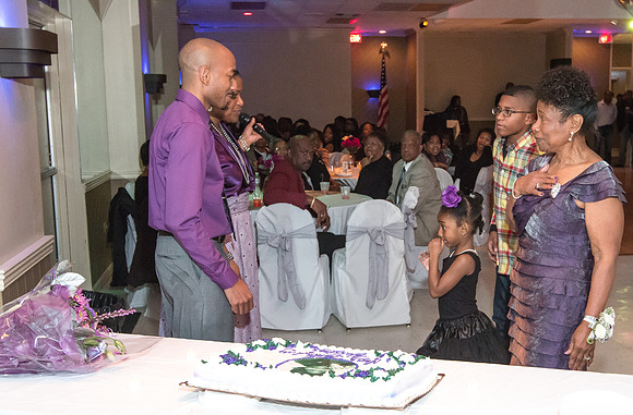 75th Birthday-129