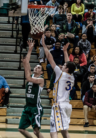 HT vs Kellenberg_-63