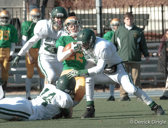 Playoffs Holy CrossNovember 07, 2014-132