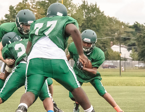 Titian JV PracticeAugust 22, 2014-268