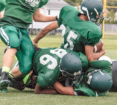 Titian JV PracticeAugust 22, 2014-223