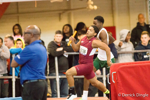 Hispanic Games-76