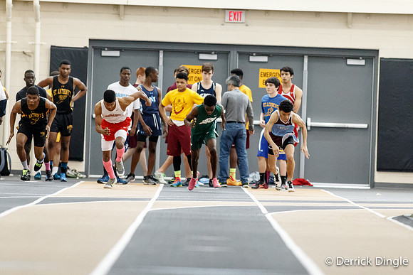 CHSAA Frosh-Soph Championships-350
