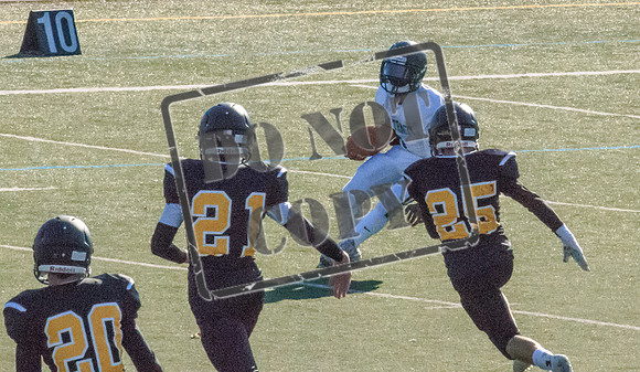 SA October 24, 2014-222