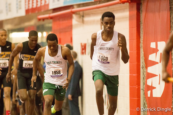 Hispanic Games-43