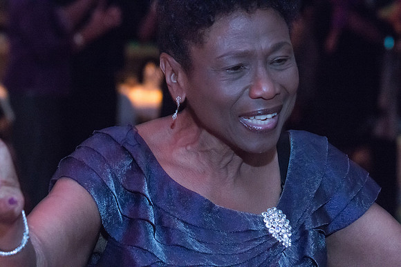 75th Birthday-13