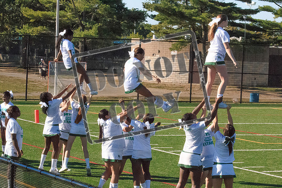 St. Joe by the SeaSeptember 26, 2014-162