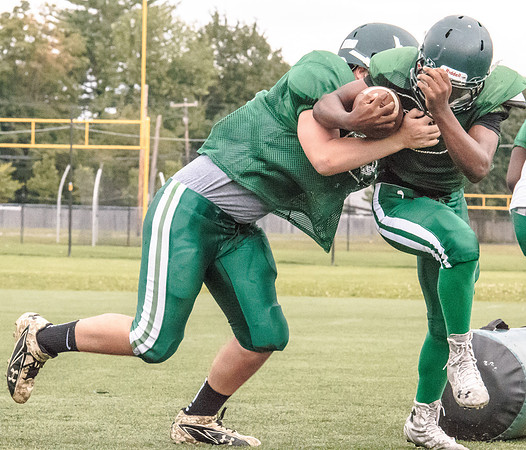Titian JV PracticeAugust 22, 2014-260
