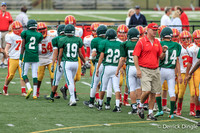 Chaminade