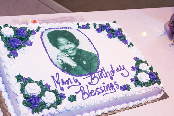 75th Birthday-134