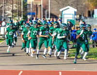 NYCHSFL AA Championship