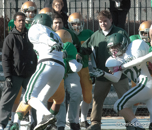 Playoffs Holy CrossNovember 07, 2014-135
