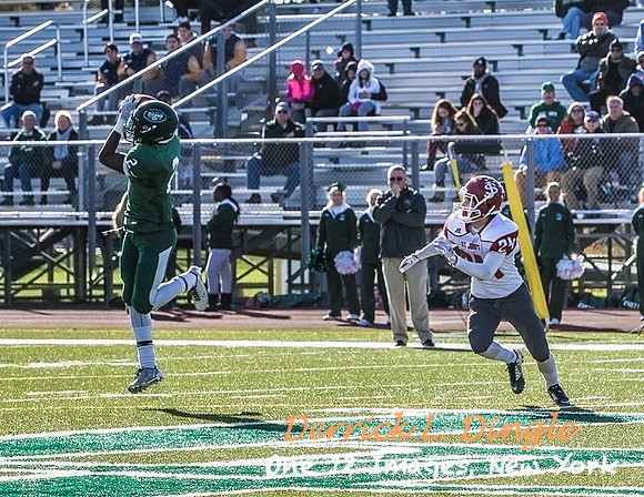 Semi-Final Game