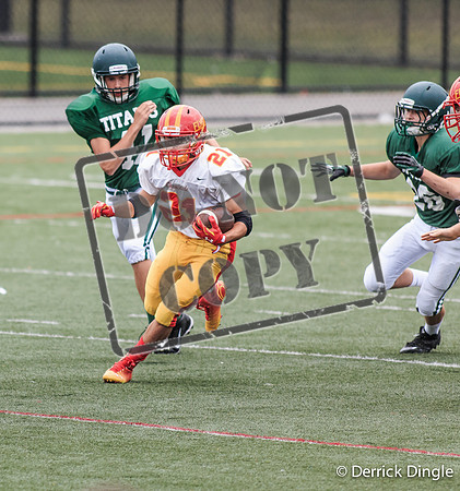 ChaminadeSeptember 12, 2014-126