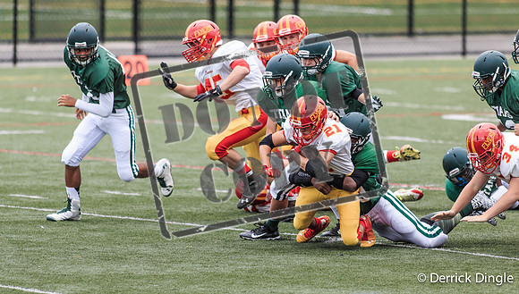 ChaminadeSeptember 12, 2014-136