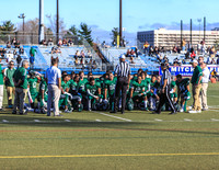 NYCHSFL AA Championship