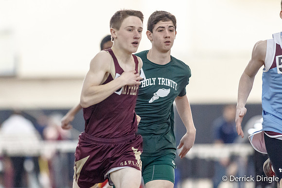 CHSAA Frosh-Soph Championships-325
