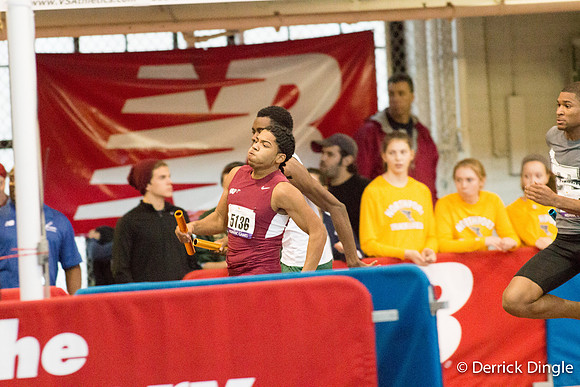 Hispanic Games-74
