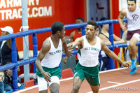 CHSAA Novice Jan 3 2015-174