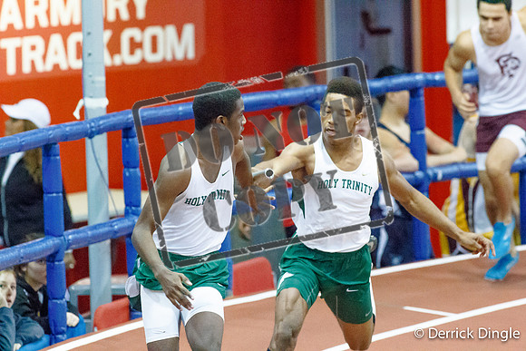 CHSAA Novice Jan 3 2015-174