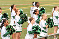 ChaminadeSeptember 12, 2014-351