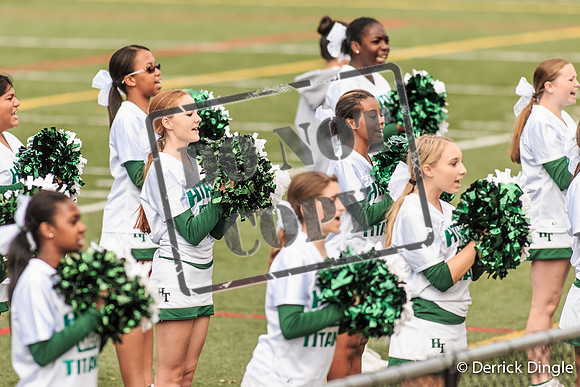 ChaminadeSeptember 12, 2014-351