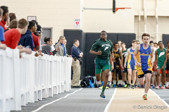 CHSAA Frosh-Soph Championships-29