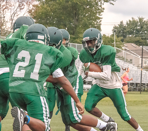 Titian JV PracticeAugust 22, 2014-211
