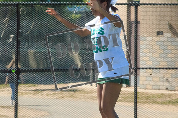 St. Joe by the SeaSeptember 26, 2014-842