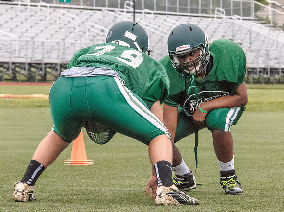 Titian JV PracticeAugust 22, 2014-157