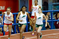 CHSAA Novice Jan 3 2015-61